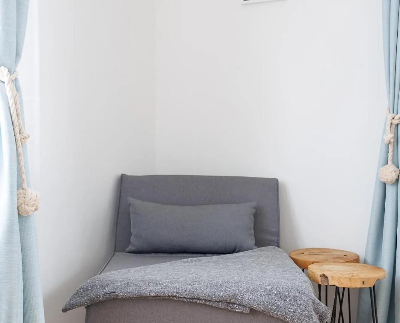 Terrassen Apartment Bei Der Staatsoper- Naschmarkt Vídeň Rakousko